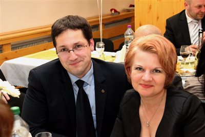 img 1410 resize