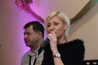 img 1412 resize