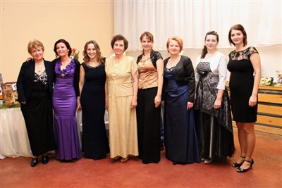 img 1414 resize