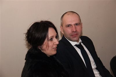img 1420 resize
