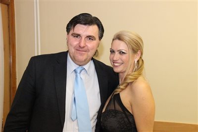 img 1422 resize