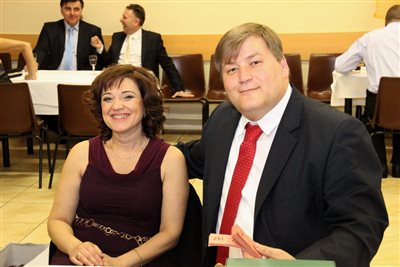 img 1423 resize