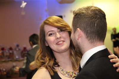 img 1427 resize
