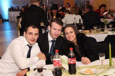 img 1428 resize