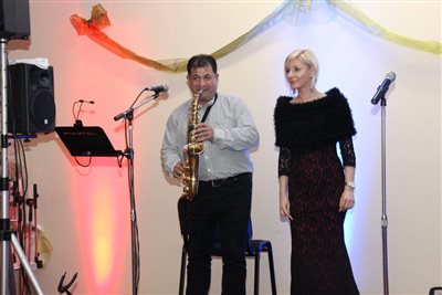 img 1431 resize