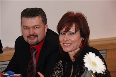 img 1432 resize