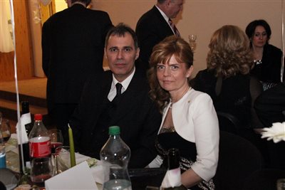 img 1434 resize