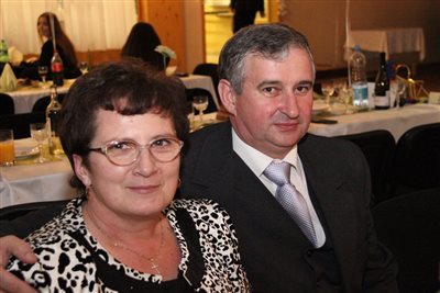 img 1436 resize