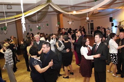 img 1437 resize