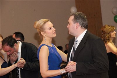 img 1446 resize