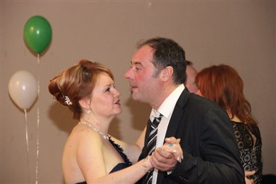 img 1447 resize