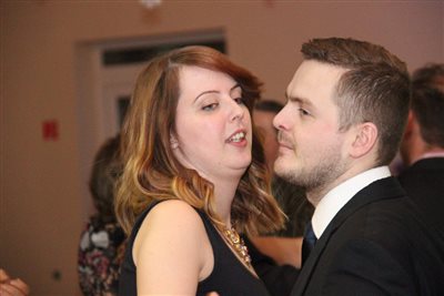 img 1450 resize