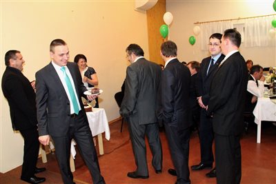 img 1461 resize