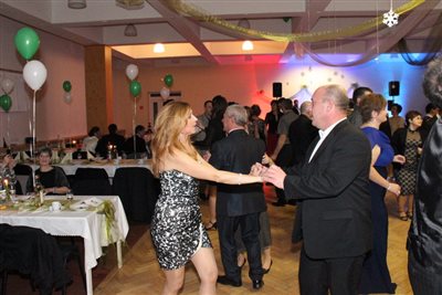 img 1467 resize
