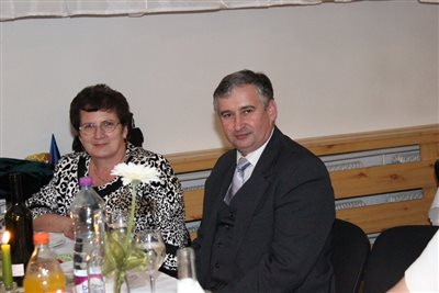 img 1468 resize