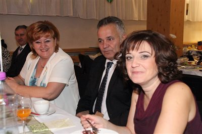 img 1469 resize