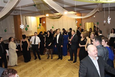img 1472 resize