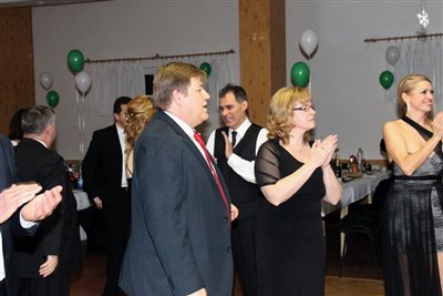 img 1474 resize