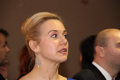 img 1475 resize