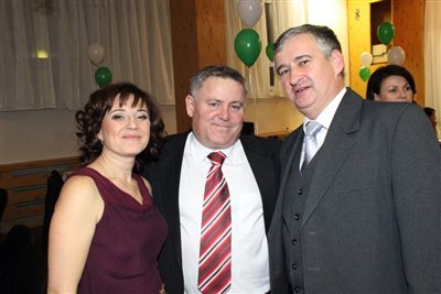 img 1480 resize