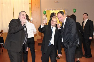 img 1481 resize