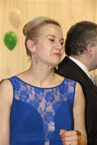img 1485 resize