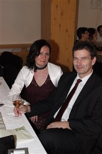 img 1486 resize