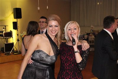 img 1489 resize
