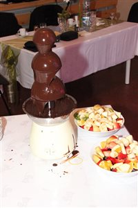 img 1490 resize