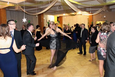 img 1491 resize