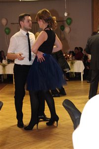 img 1499 resize