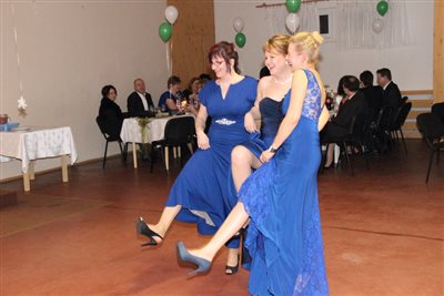 img 1505 resize