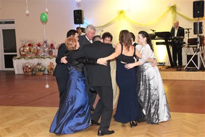 img 1508 resize