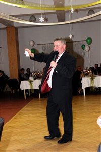 img 1510 resize
