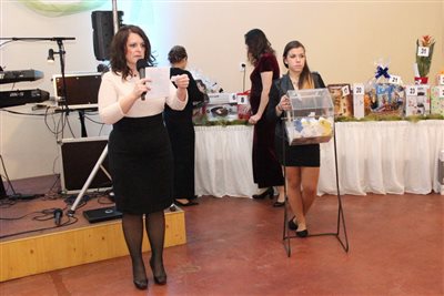 img 1511 resize