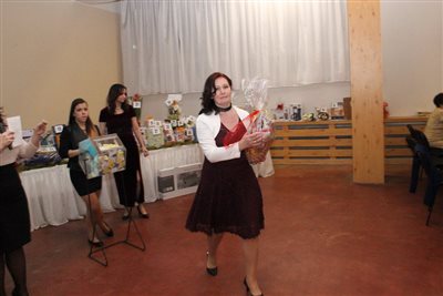 img 1514 resize