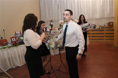 img 1517 resize