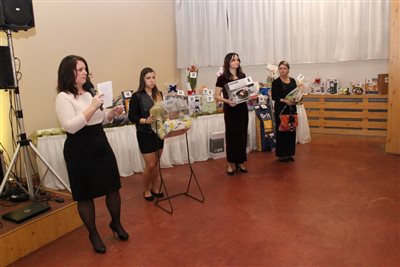img 1519 resize