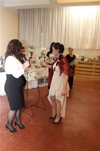 img 1520 resize