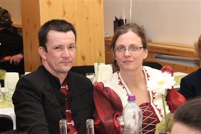 img 1521 resize
