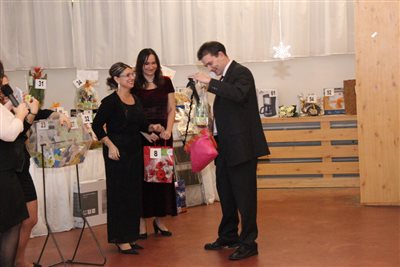 img 1522 resize