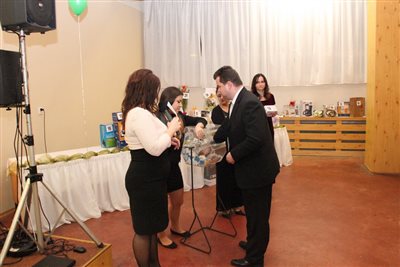 img 1528 resize