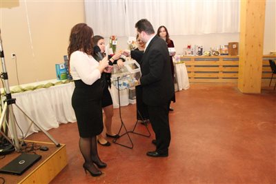 img 1529 resize