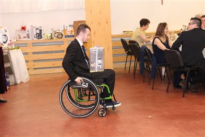 img 1541 resize