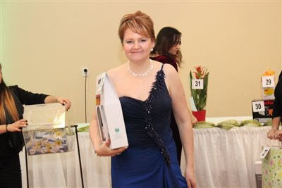 img 1545 resize