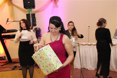 img 1546 resize