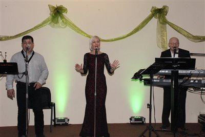 img 1550 resize
