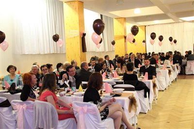 img 3033 resize