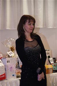 img 3049 resize
