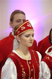 img 3074 resize
